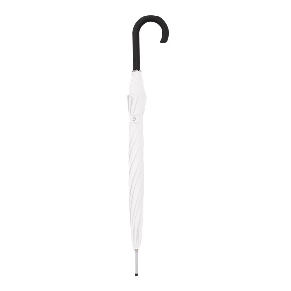 doppler MiA Graz Lang AC - White