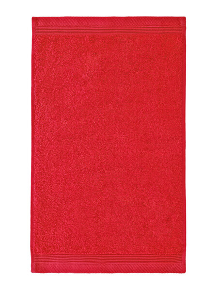 FROTERY Elitery - Red