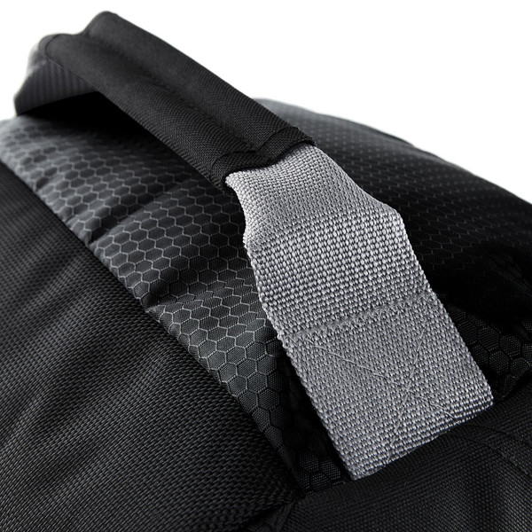 Slx 60 Litre Haul Bag