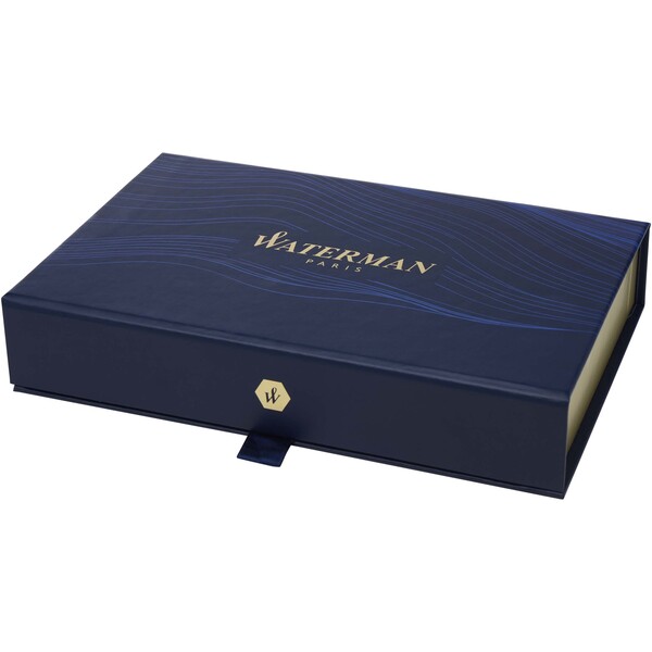 Set di penne roller e a sfera Waterman Allure 2.0