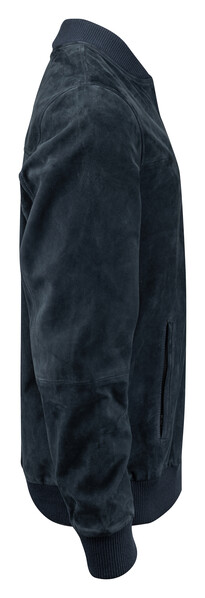 Harvest Heritage Jacket Navy XXL