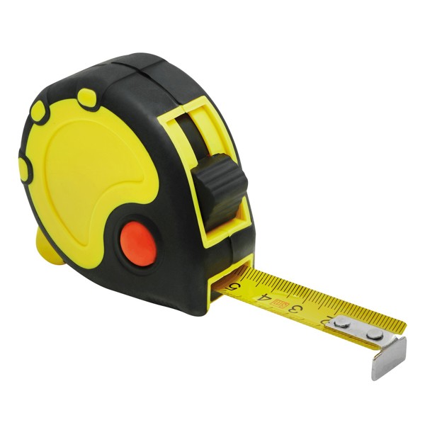 Maßband Basic I, 3M