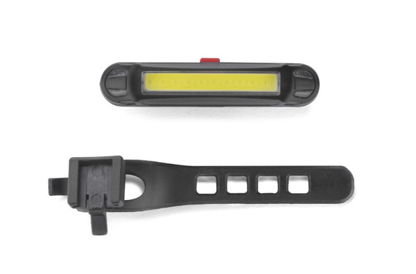 Bike light FARO
