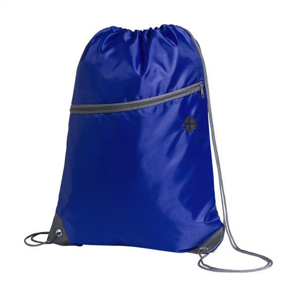 Sac Piscine Coprus - Bleu