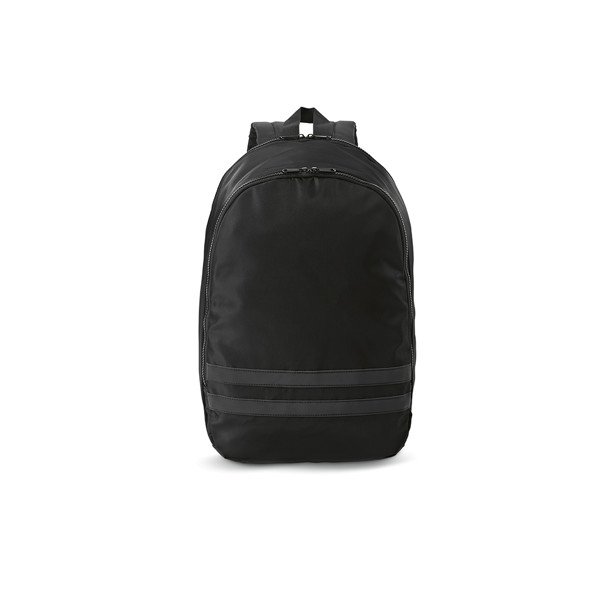 Sydney Backpack - Černá