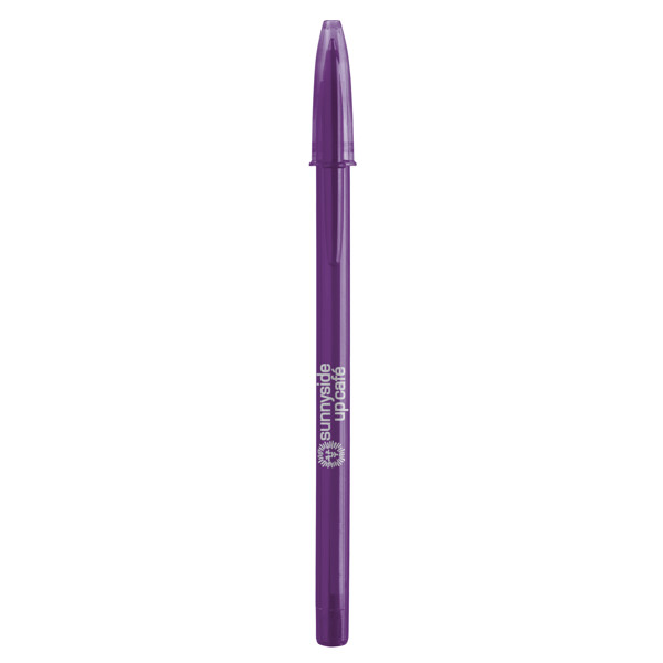 BIC® Style