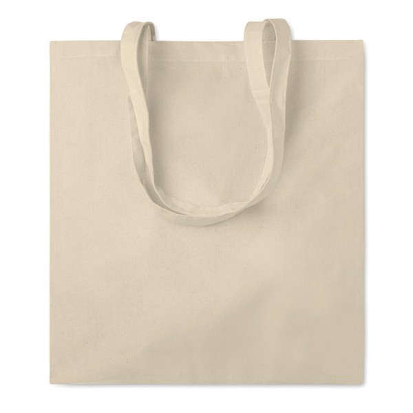 MB - 140gr/m² cotton shopping bag Portobello