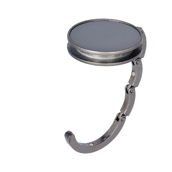 Magnetic Bag Hanger Paris