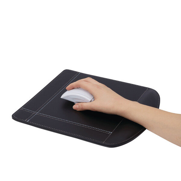 Mouse Pad Business