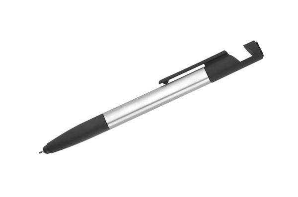 Touch pen SET - silver