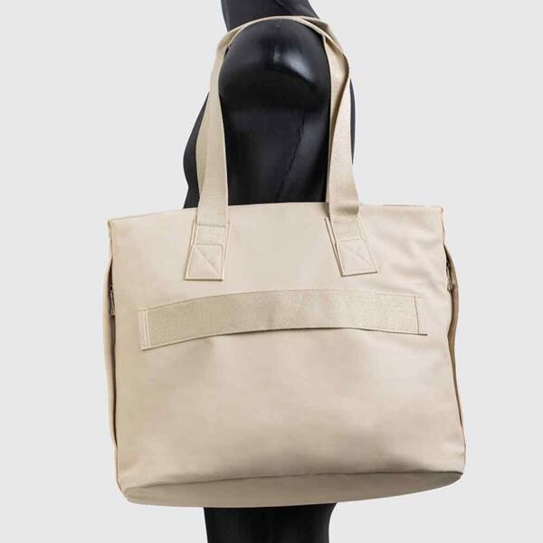 Smart Tote - Crú