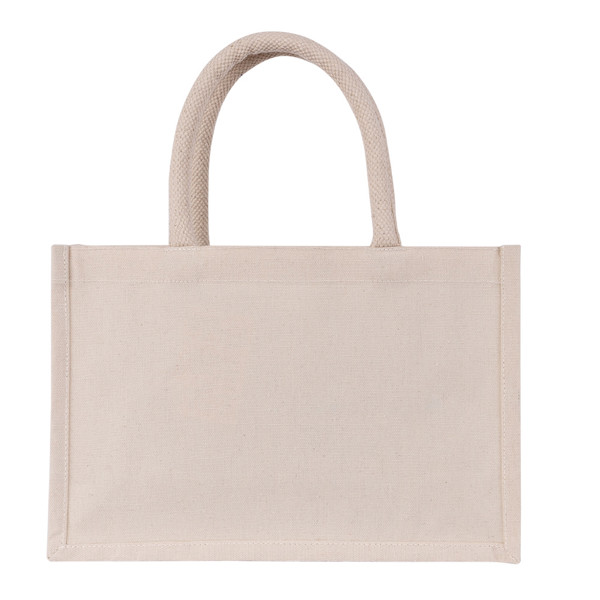 BOLSA MINI