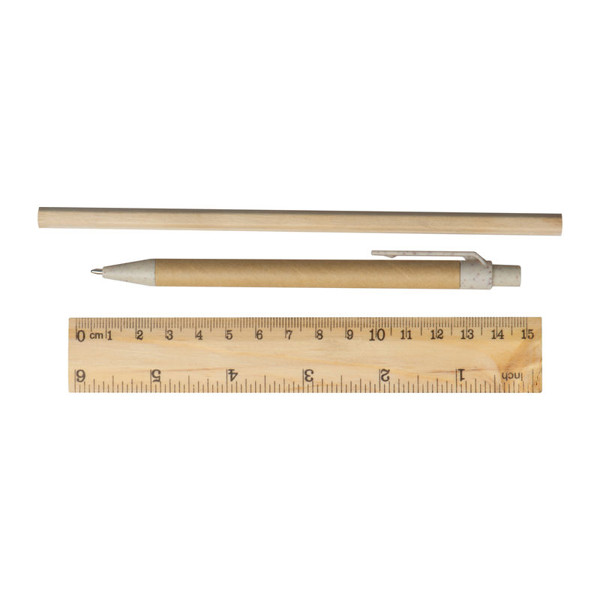 Writing Set Teresina