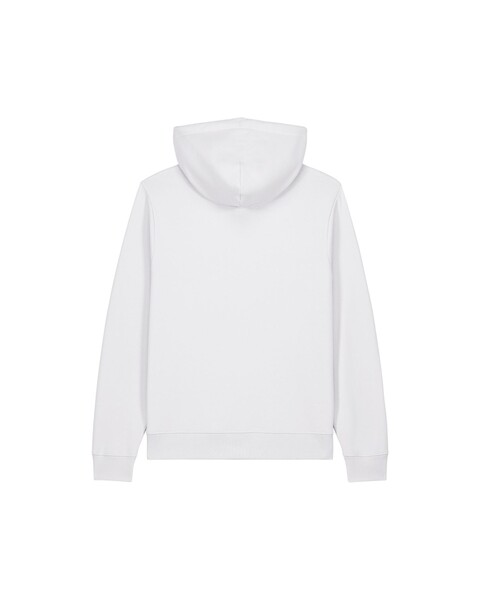 Stella Gamechanger - White / XXL