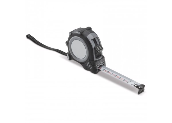 Tape measure fix 5m