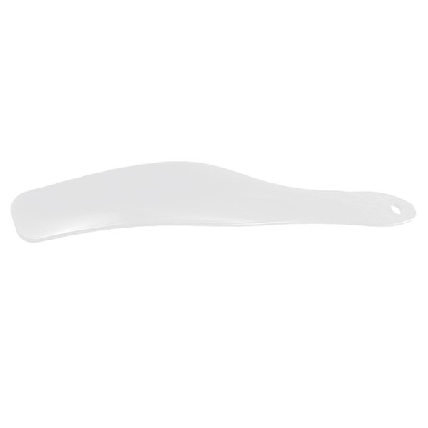SHOE-HORN (LARGE) - Blanc / 