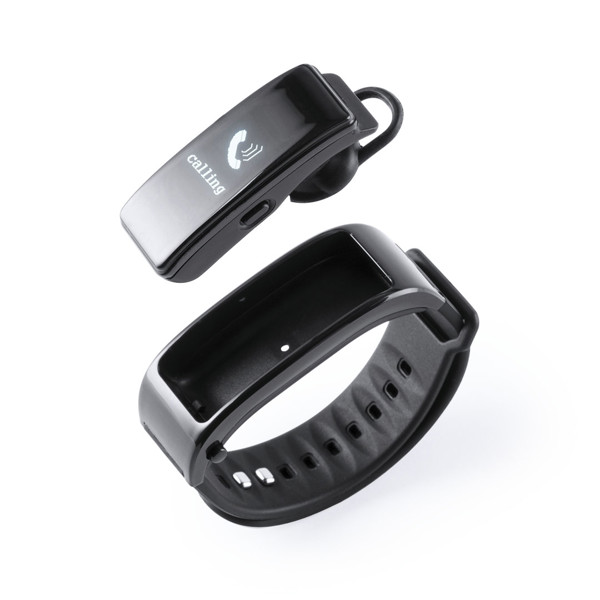 Bracelet Intelligent Rusk