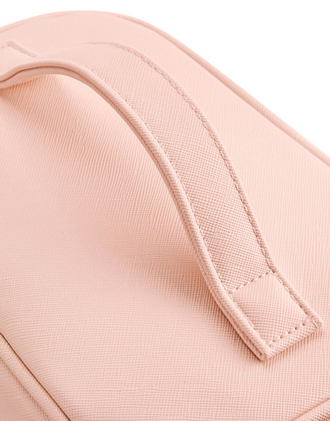 Boutique Vanity Case - Oyster / ONE SIZE