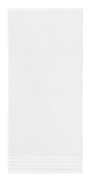 FROTERY Bamboo - White