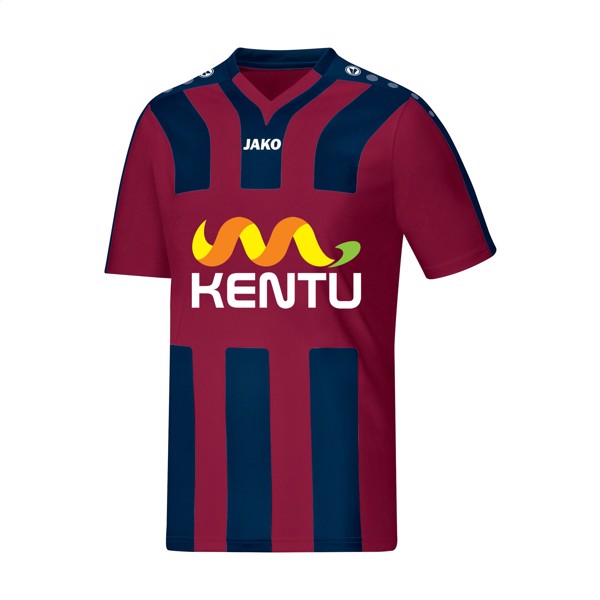 jako sportshirts