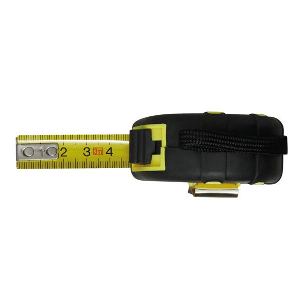 Maßband Basic I, 3M