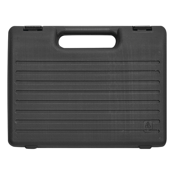 42 Piece Tool Set Masterkit