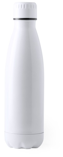 Sublimation Bottle Bayron