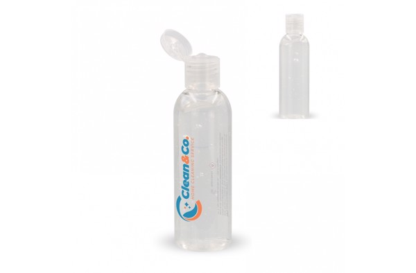 Cleaning Gel Made in Europe 100ml