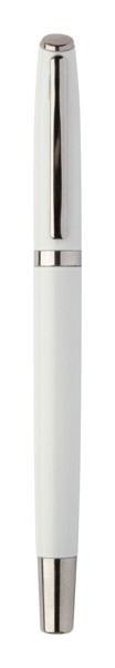 Pen Set Redivi - White
