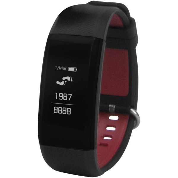 Activity tracker AT701
