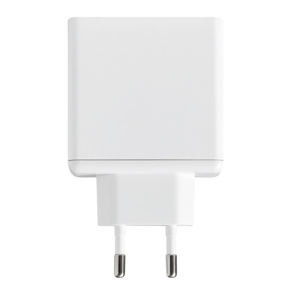 Usb Adapter Power Plug Endless Power Advanced