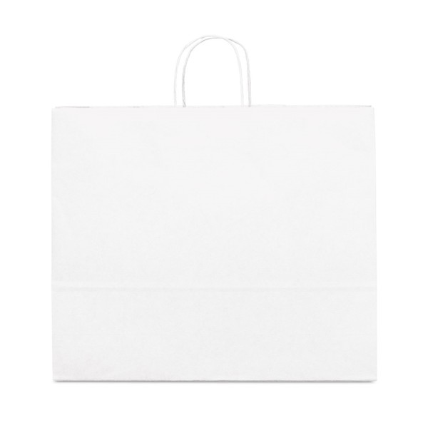 KELLY. Sac en papier kraft (100 g/m²)