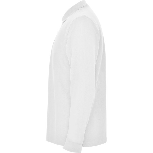 Carpe Child Polo Shirt - White / 11/12