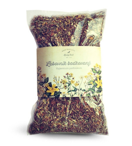 lubovnik 100g