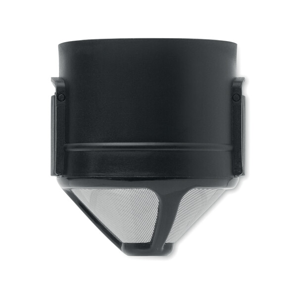 Tazza con filtro per caffè Cafetito