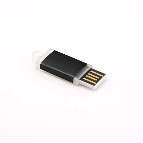 USB Flash drive MX04 - PANTONE_1GB