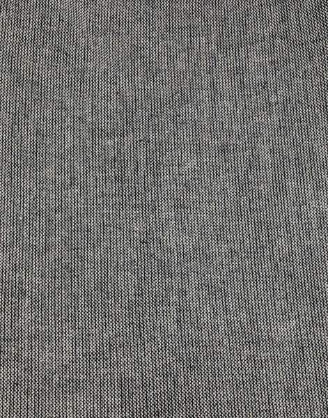 Recycled Cotton / Polyester Stuff Bag - Natural Heather / 2XS (10X14)