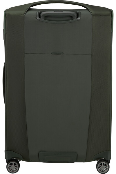 Samsonite - Re-Lite Spinner 67/24 Exp - Climbing Ivy