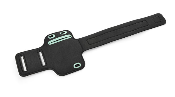 Arm phone holder RUNIT