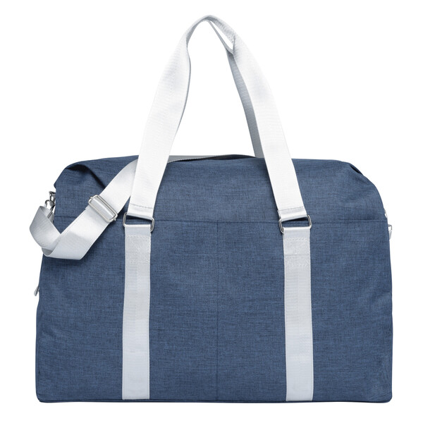 Weekender Malmö