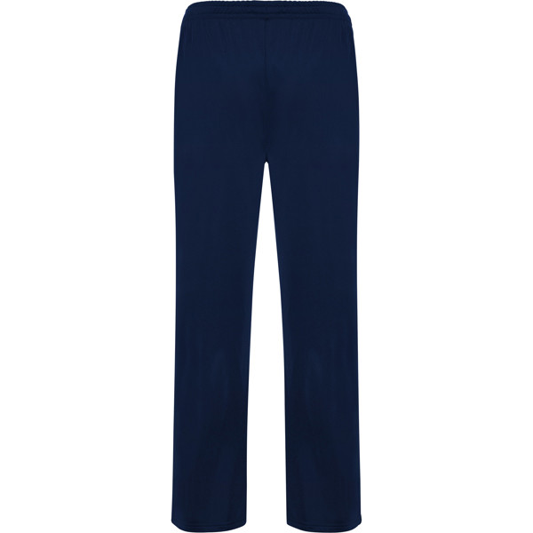 Chandal Athenas - Royal/Marino / 12