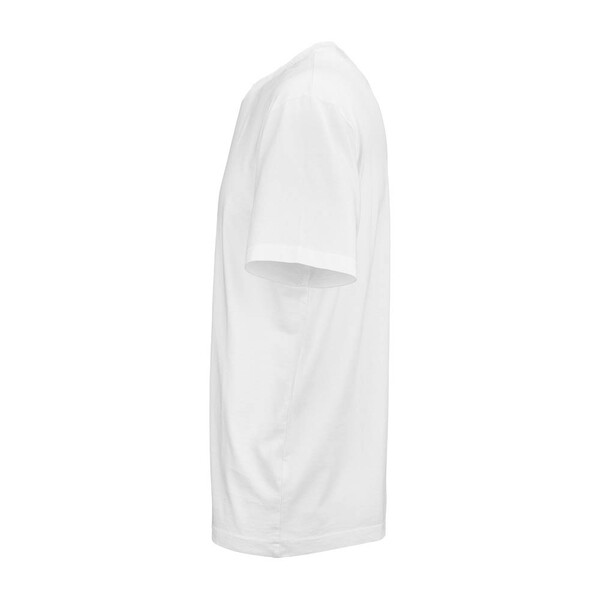 Tamariz T-shirt - White