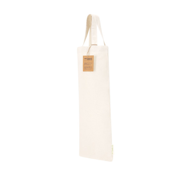 Sac Gadlen