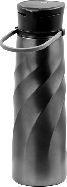 Garrafa BrandCharger Vortex Athletica
