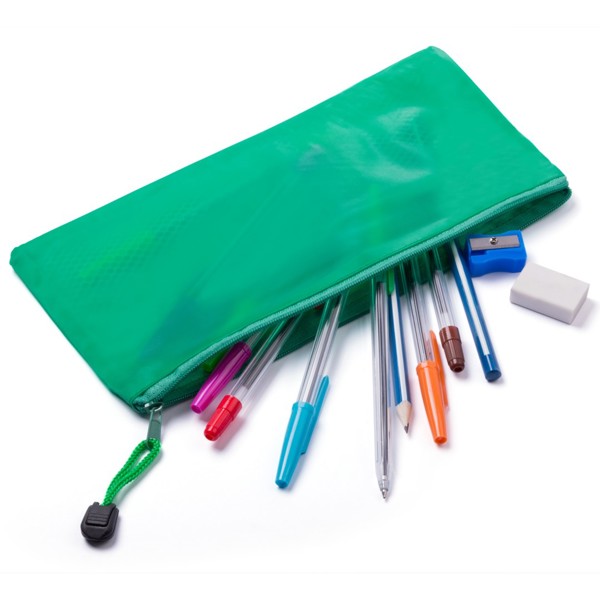 Estuche Latber - Azul