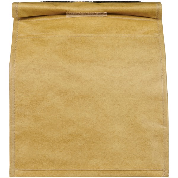 Grand sac isotherme Papyrus 6L