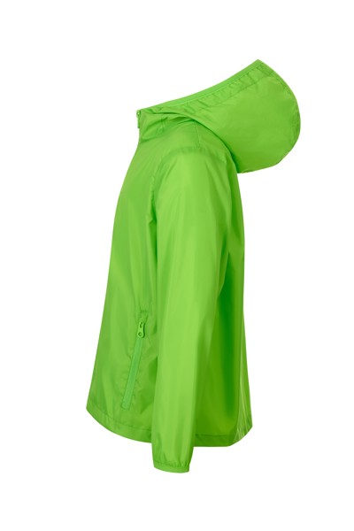 CORTA-VENTO KIDS STOCKTON KIDS