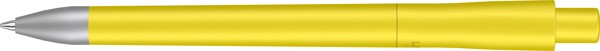 CHECK SI - jaune fonce
