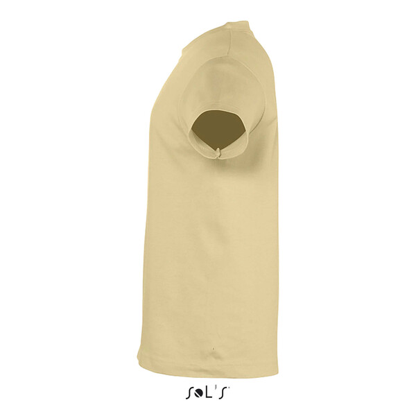 REGENT T-SHIRT CRIANÇA 150g Regent Kids - SandL