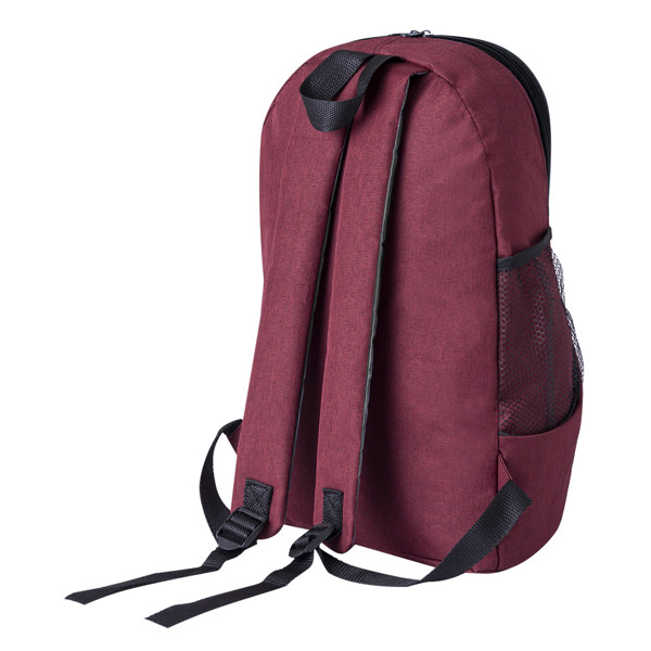 Sac à Dos Sergli - Gris